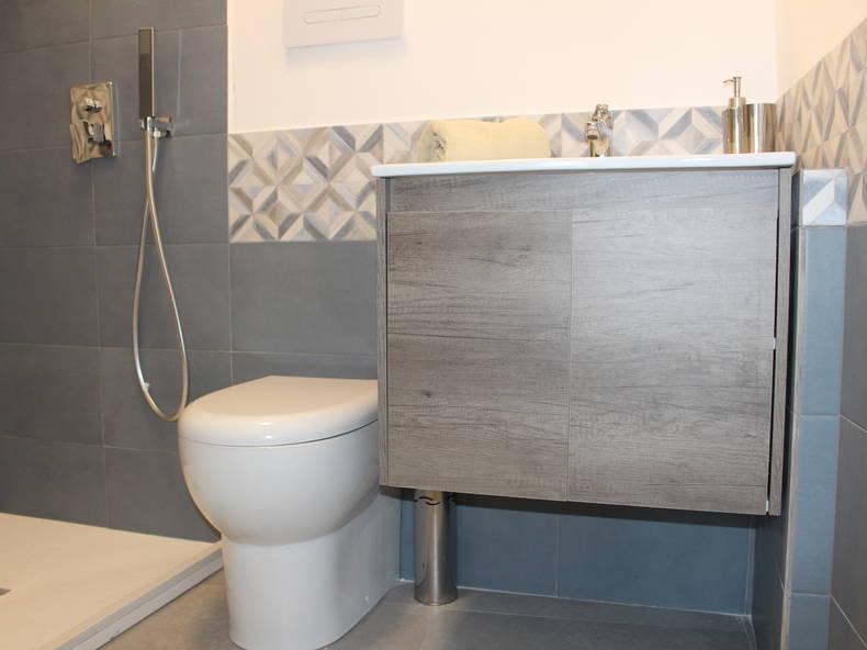 Toda La Casa Palermo 239422-4