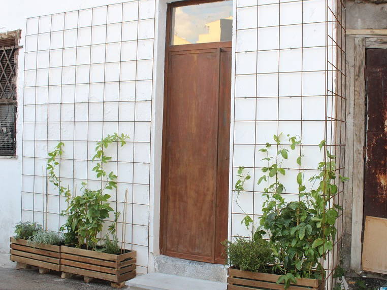 Toda La Casa Palermo 239422-5