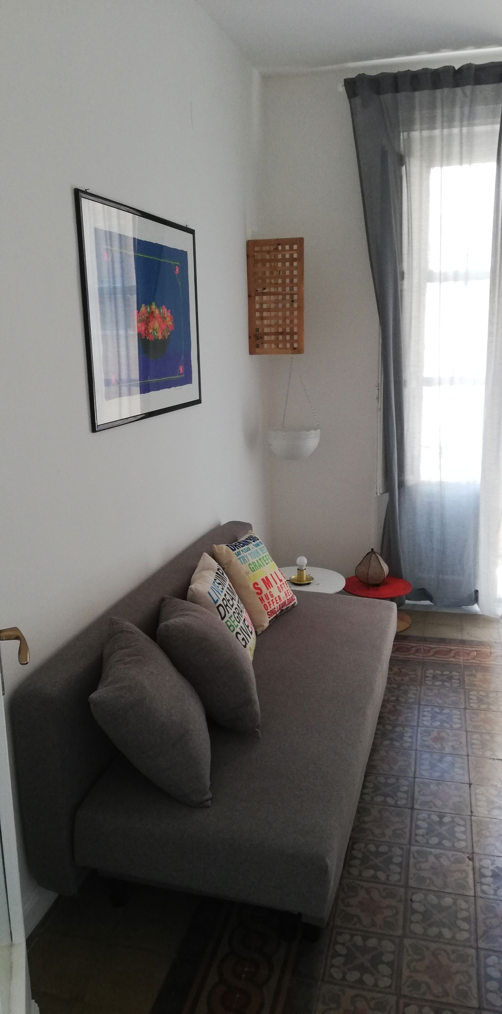Independent Studio Palermo 239422