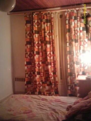 Homestay Nice 7596
