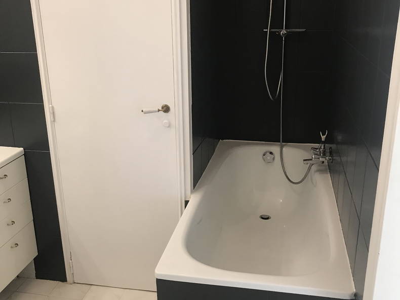 Logement Entier Paris 237167-4