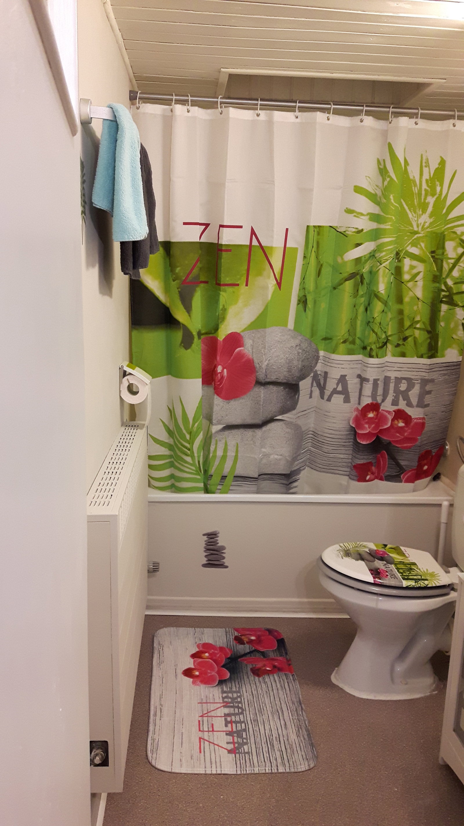 Homestay Liège 129364