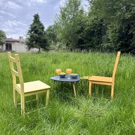 Logement Entier Namur 663741