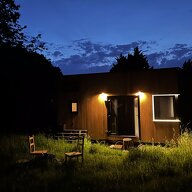 Logement Entier Namur 663741