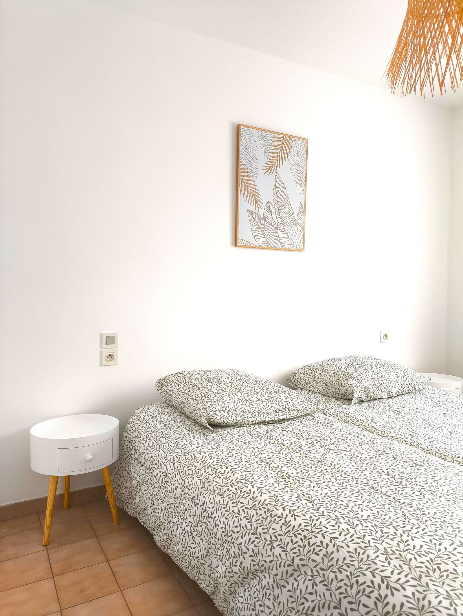 Unabhängiges Studio Carqueiranne 535489