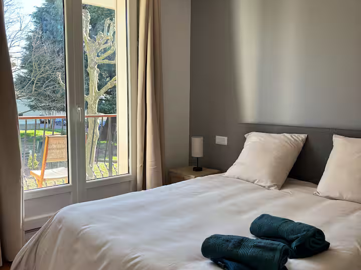 Kolokation Chevilly-Larue 638192-4