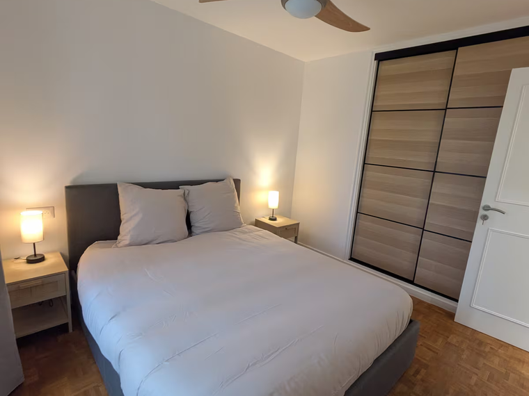 Kolokation Chevilly-Larue 638192