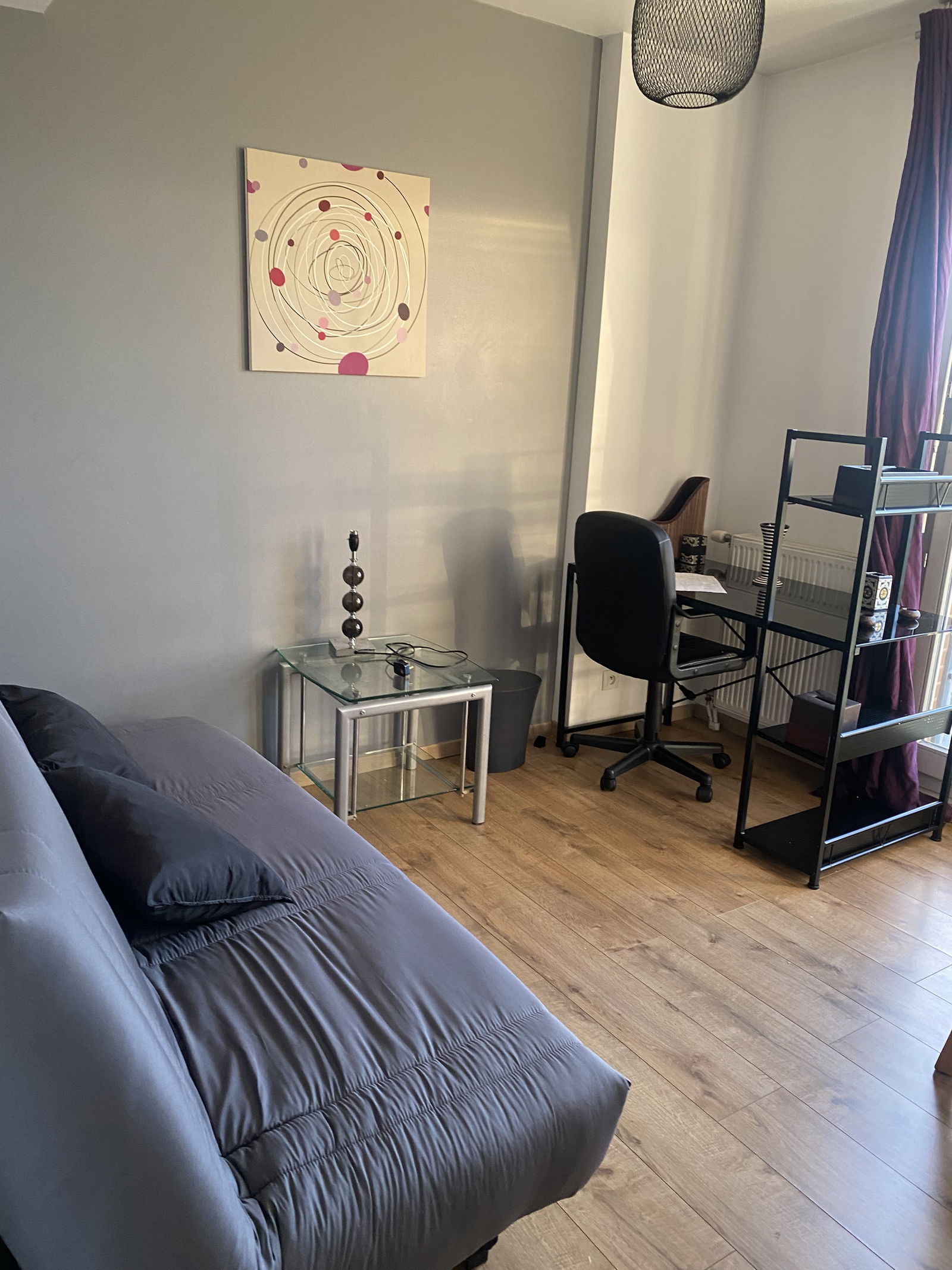 Colocation Noisiel 272362