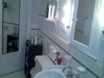 Colocation Montréal 64863-4