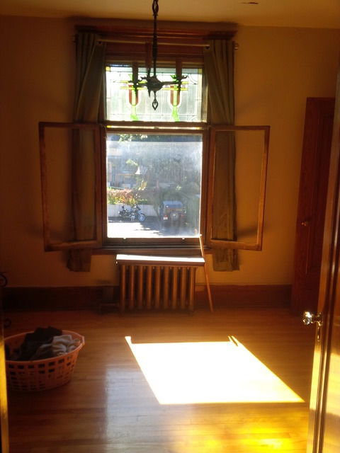 Colocation Montréal 57578