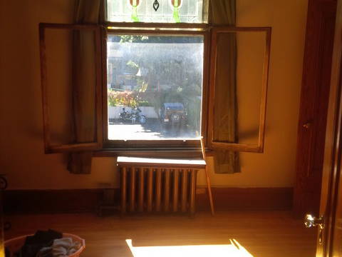 Colocation Montréal 57578-1