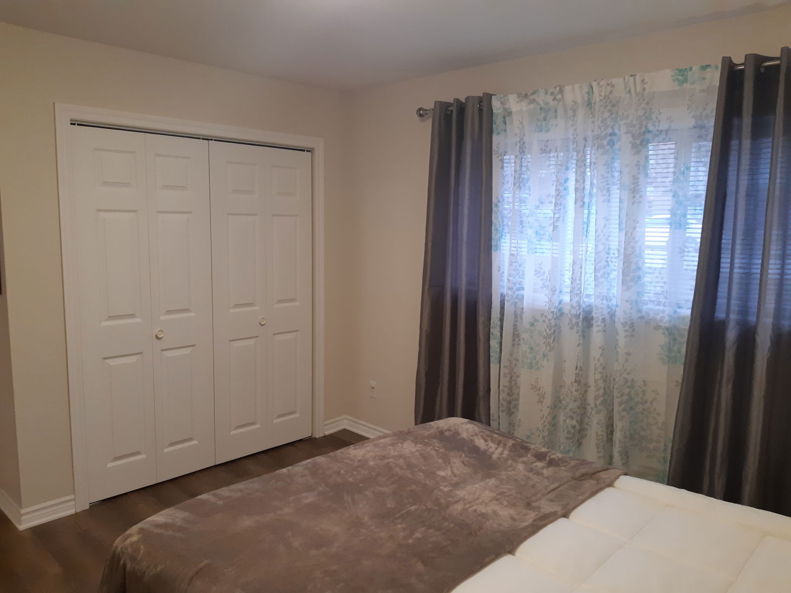 Tutta La Casa Sherbrooke 205360