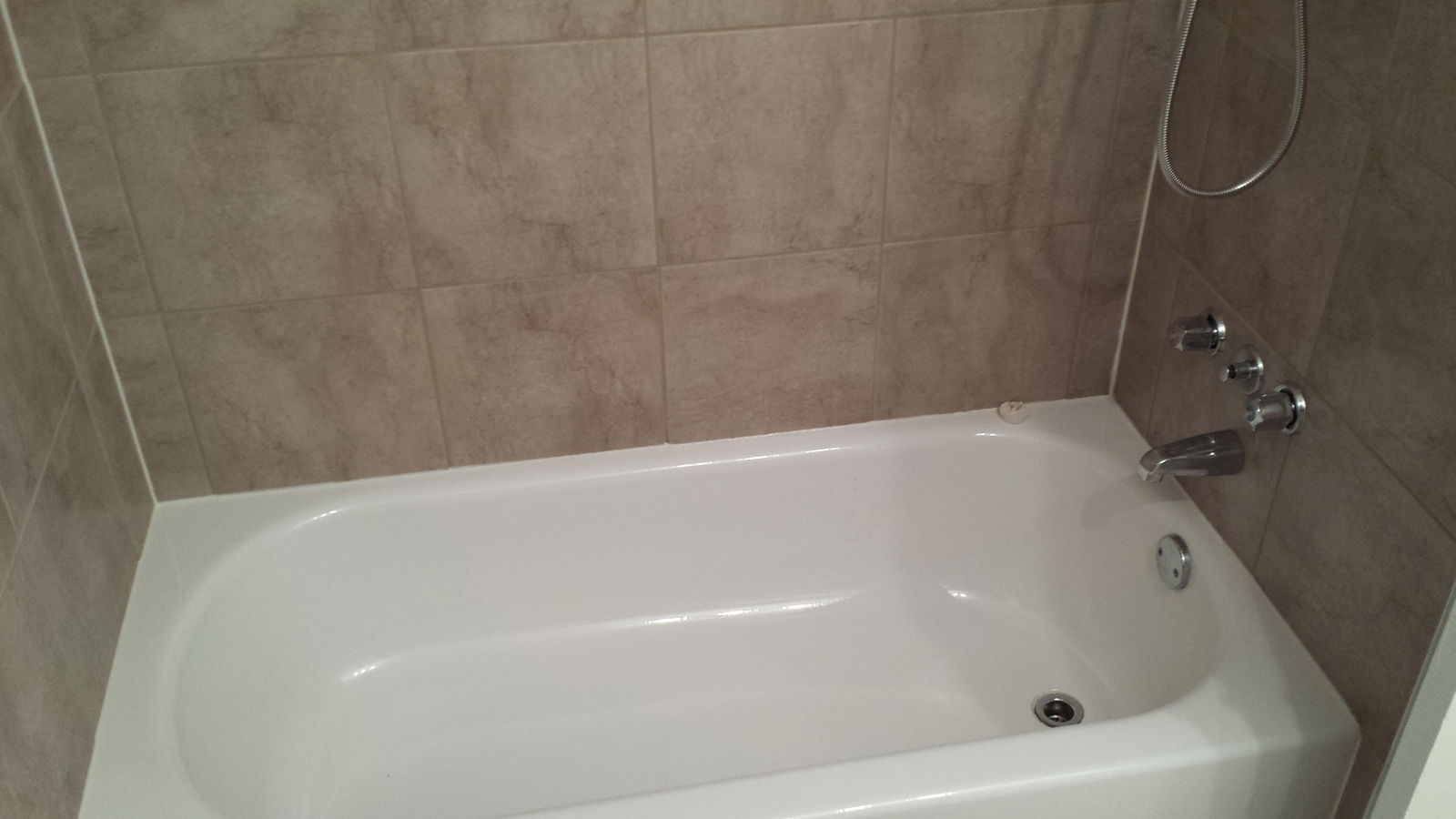 Tutta La Casa Sherbrooke 205360