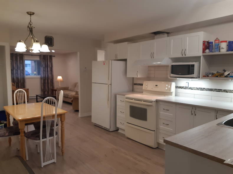 Casa Inteira Sherbrooke 205360-5