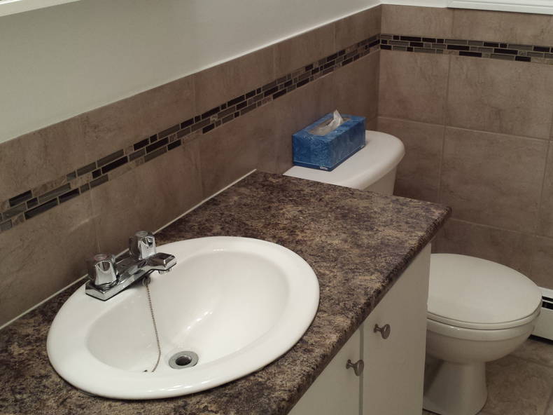 Casa Inteira Sherbrooke 205360-2