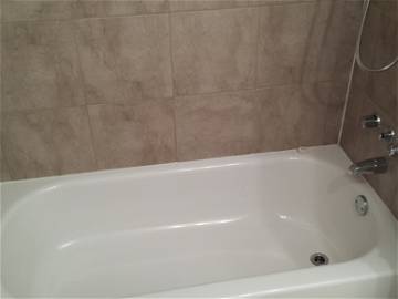 Logement Entier Sherbrooke 205360-4