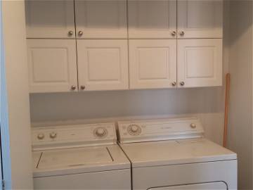 Logement Entier Sherbrooke 205360-7