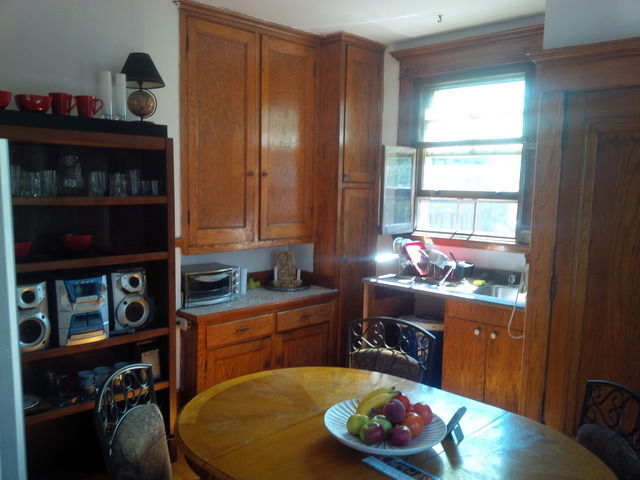 Kolokacja Montréal 57578