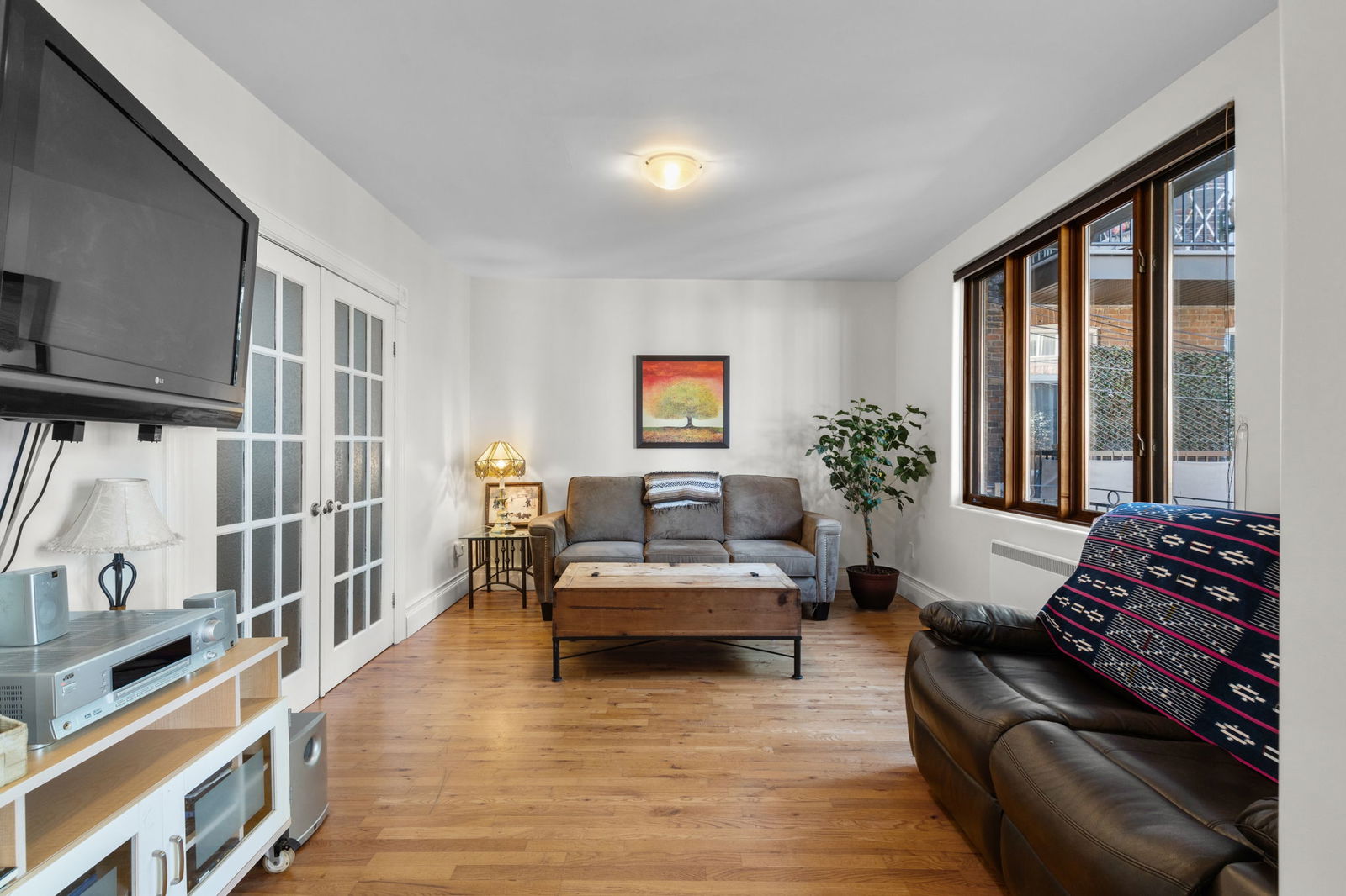 Kolokation Montréal 260703