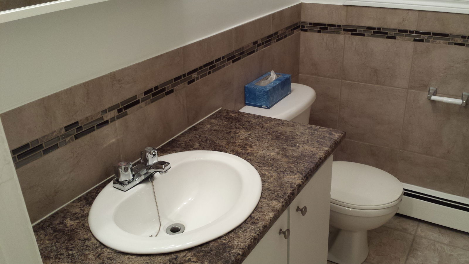 Estudio Independiente Sherbrooke 205360