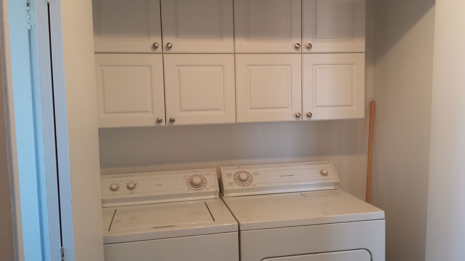 Estudio Independiente Sherbrooke 205360