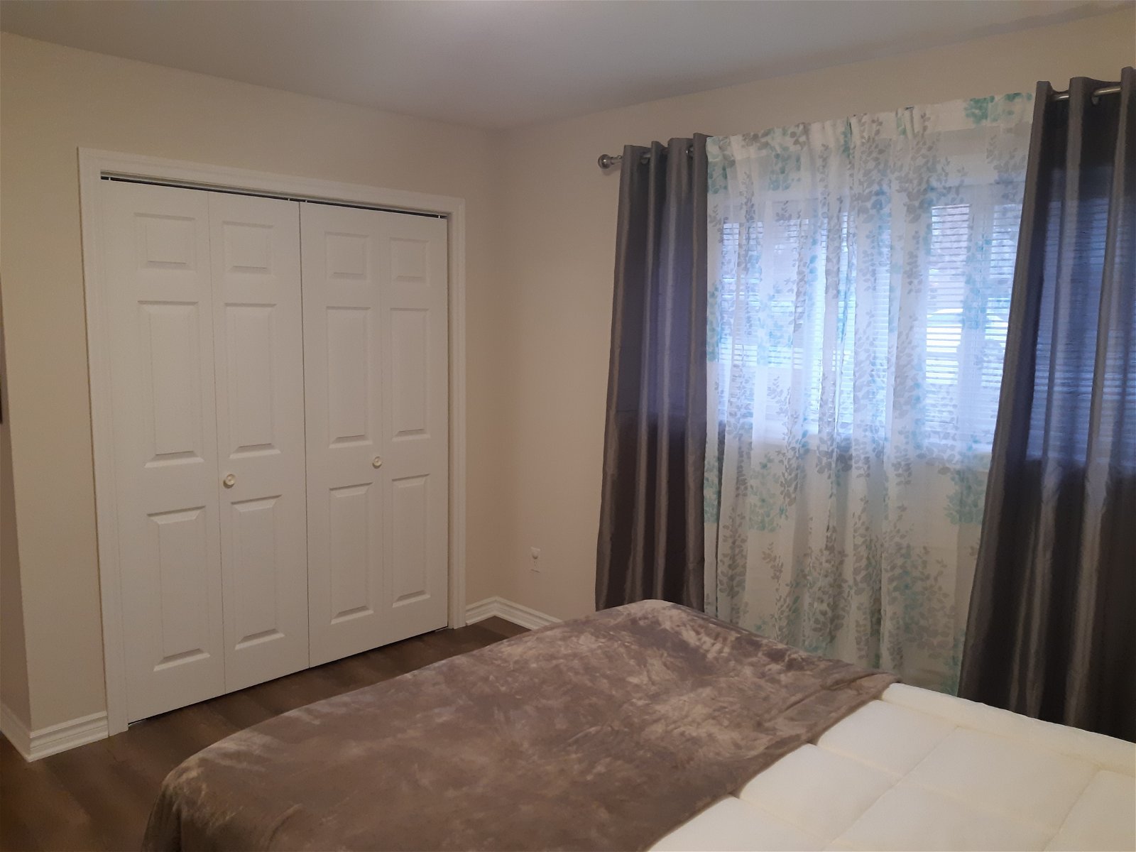 Studio Indépendant Sherbrooke 205360