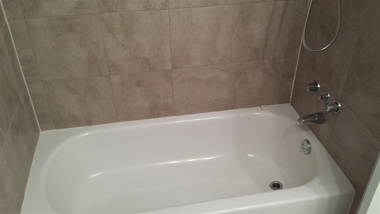 Studio Indépendant Sherbrooke 205360