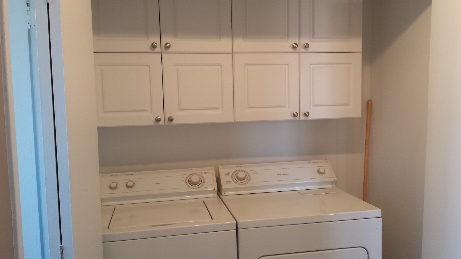 Studio Indépendant Sherbrooke 205360