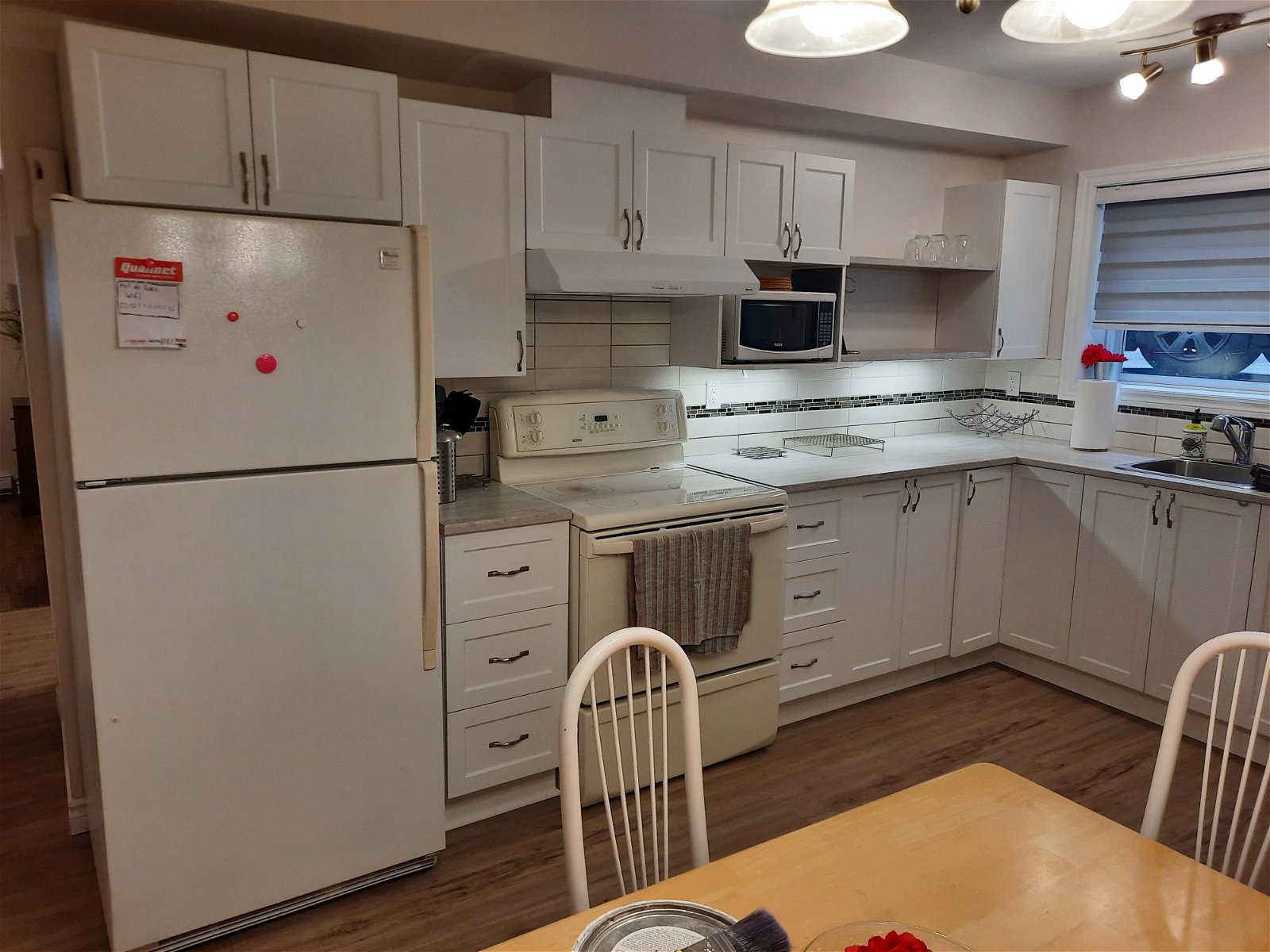 Studio Indépendant Sherbrooke 205360