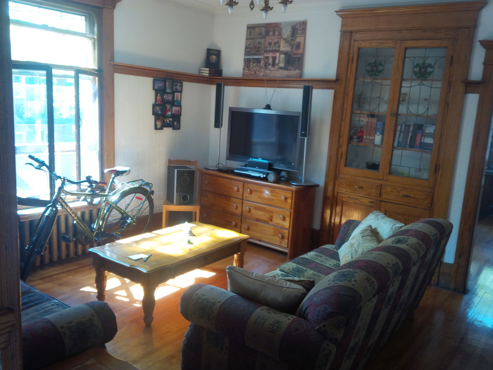 Kolokation Montréal 64863