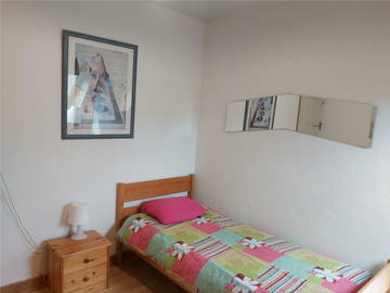 Gastfamilie Saint-Grégoire 266360-4