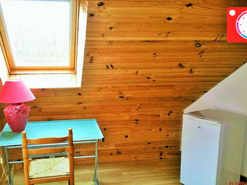 Gastfamilie Saint-Grégoire 266360-5