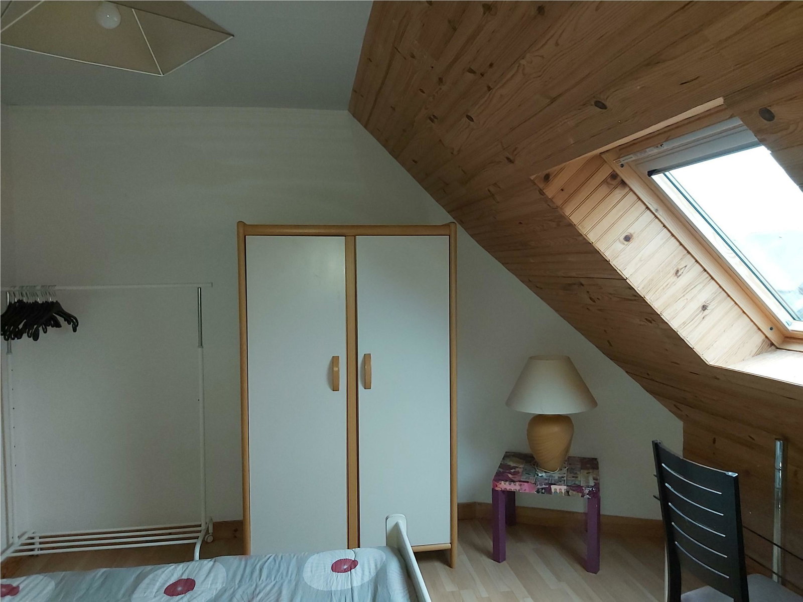 Famiglia Saint-Grégoire 260029