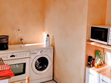 Chambre Chez L'habitant Saint-Grégoire 266668-4