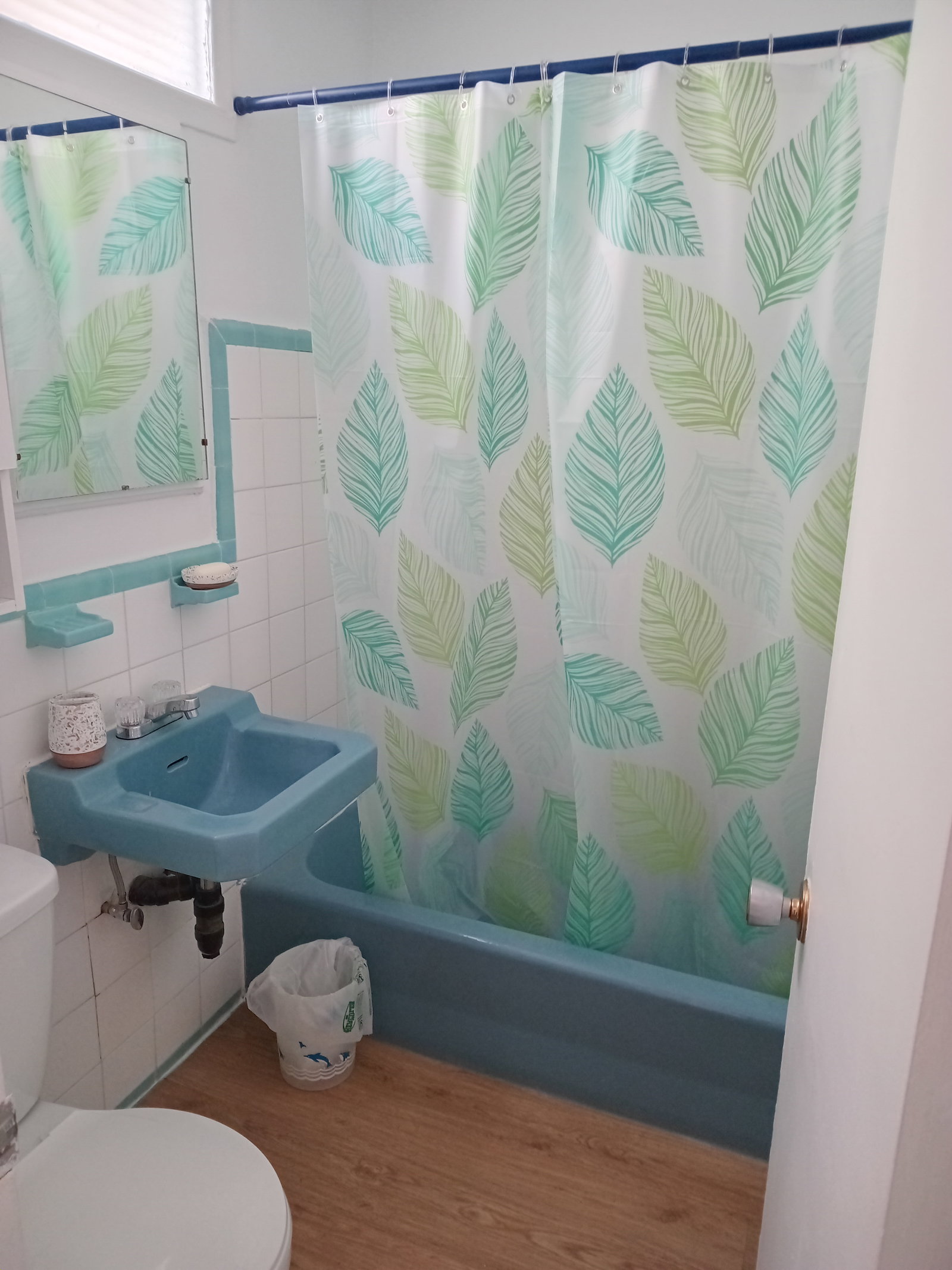 Coliving Montréal 668272