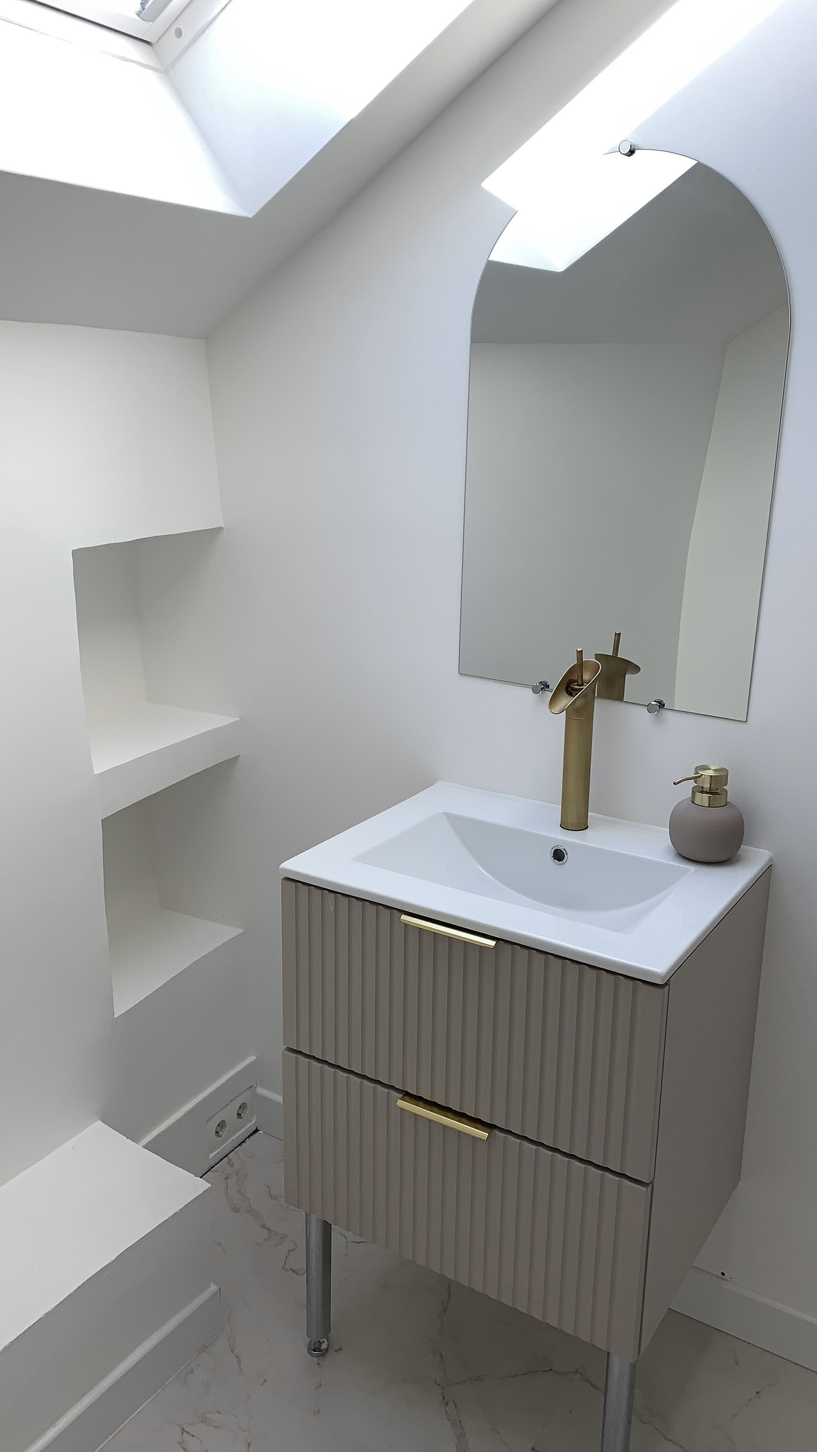 Coliving Gex 617729