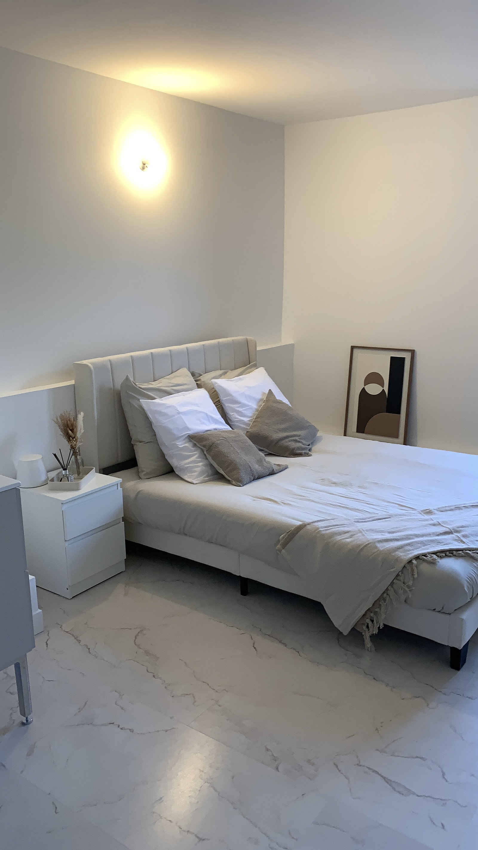 Coliving Gex 617729