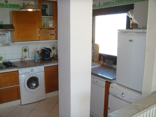 Homestay Nice 30819