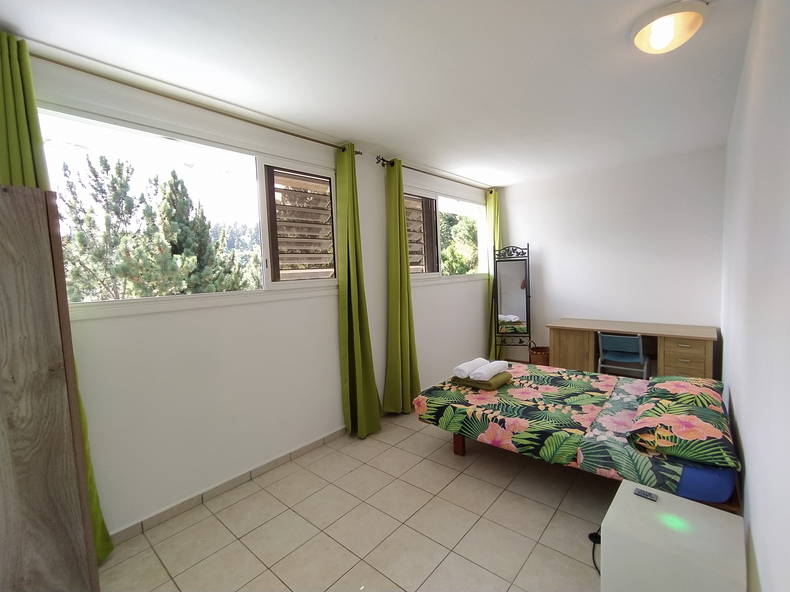 Ganzes Haus Puna'auia 250212-4