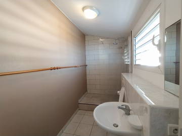 Logement Entier Puna'auia 250212-9