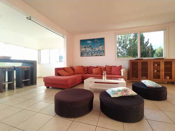 Logement Entier Puna'auia 250212-12