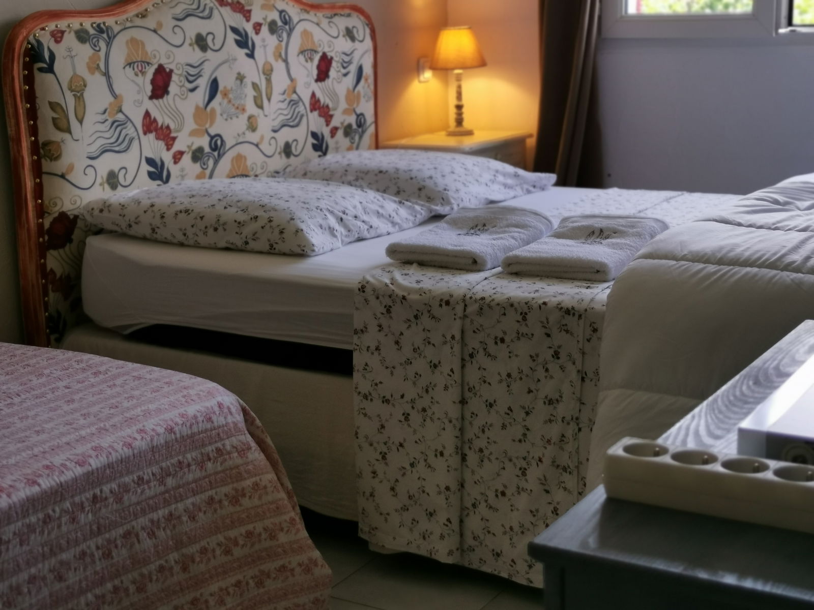 Coliving Bédarrides 48052