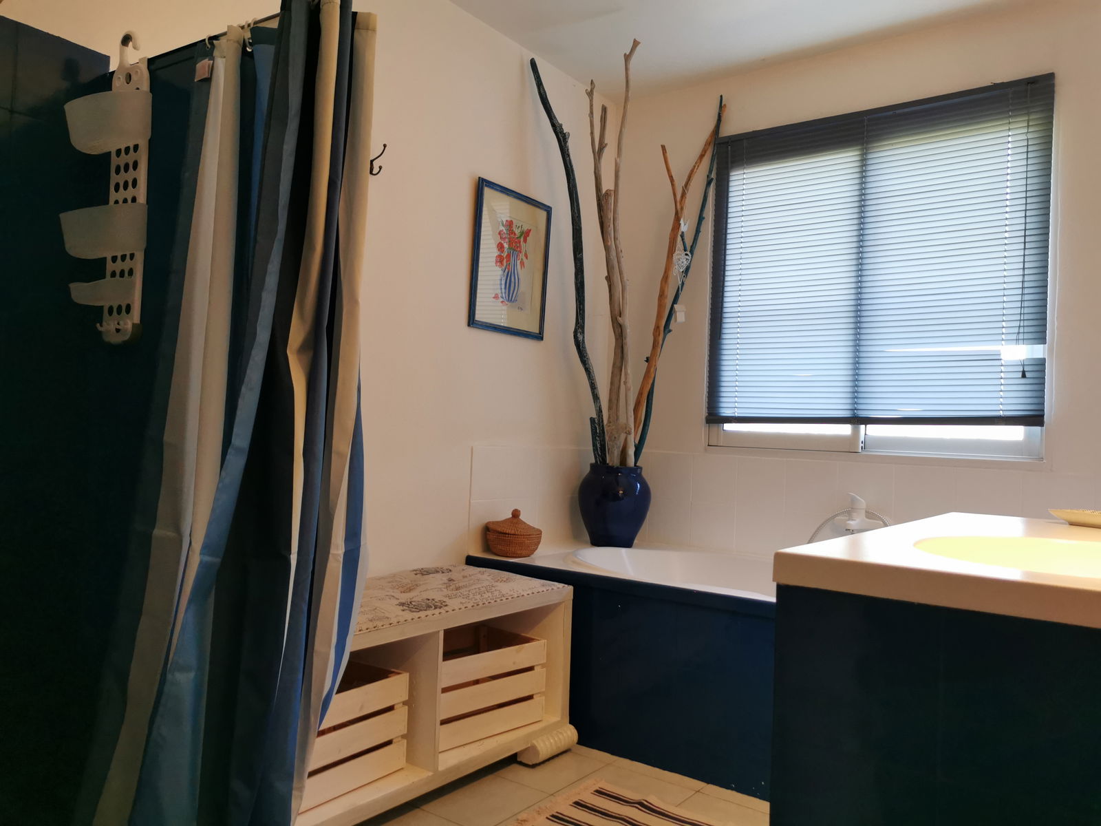 Coliving Bédarrides 48052
