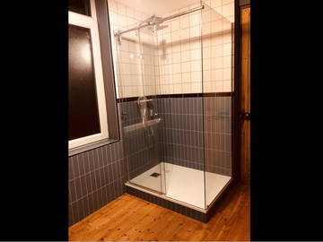 Homestay Roubaix 383613-7