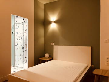 Homestay Roubaix 383613-9