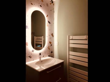 Homestay Roubaix 383613-11