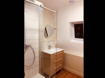 Homestay Roubaix 383613-16