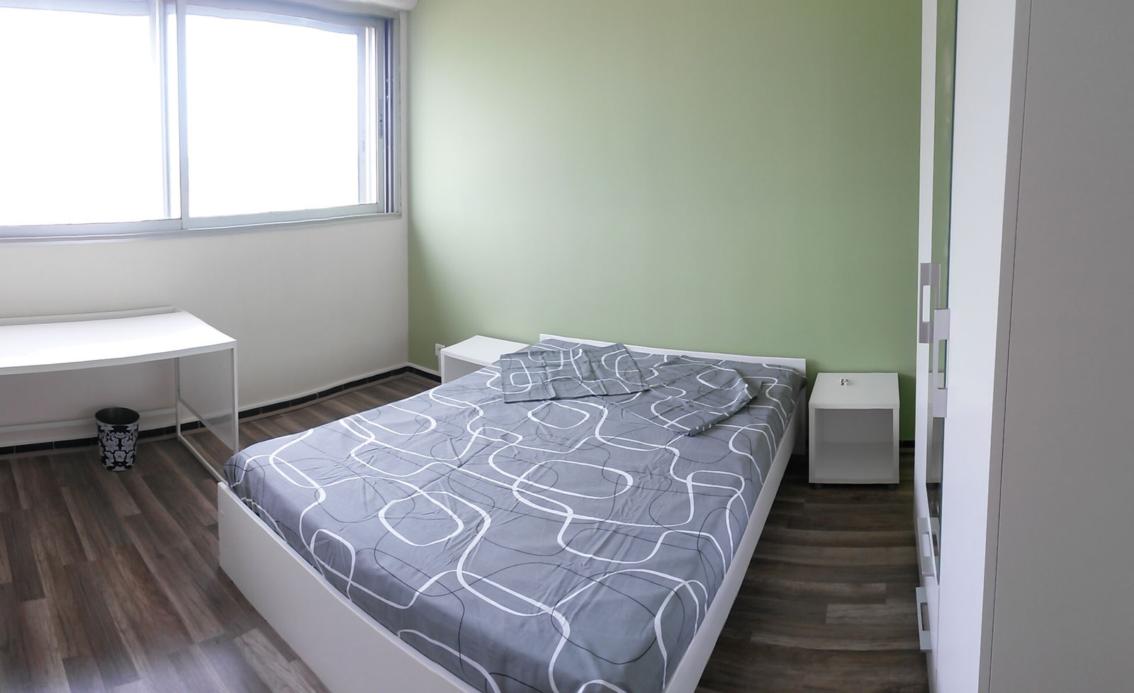 Colocation Montpellier 188038