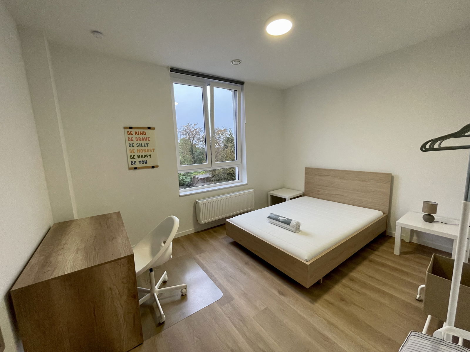 Colocation Charleroi 301492