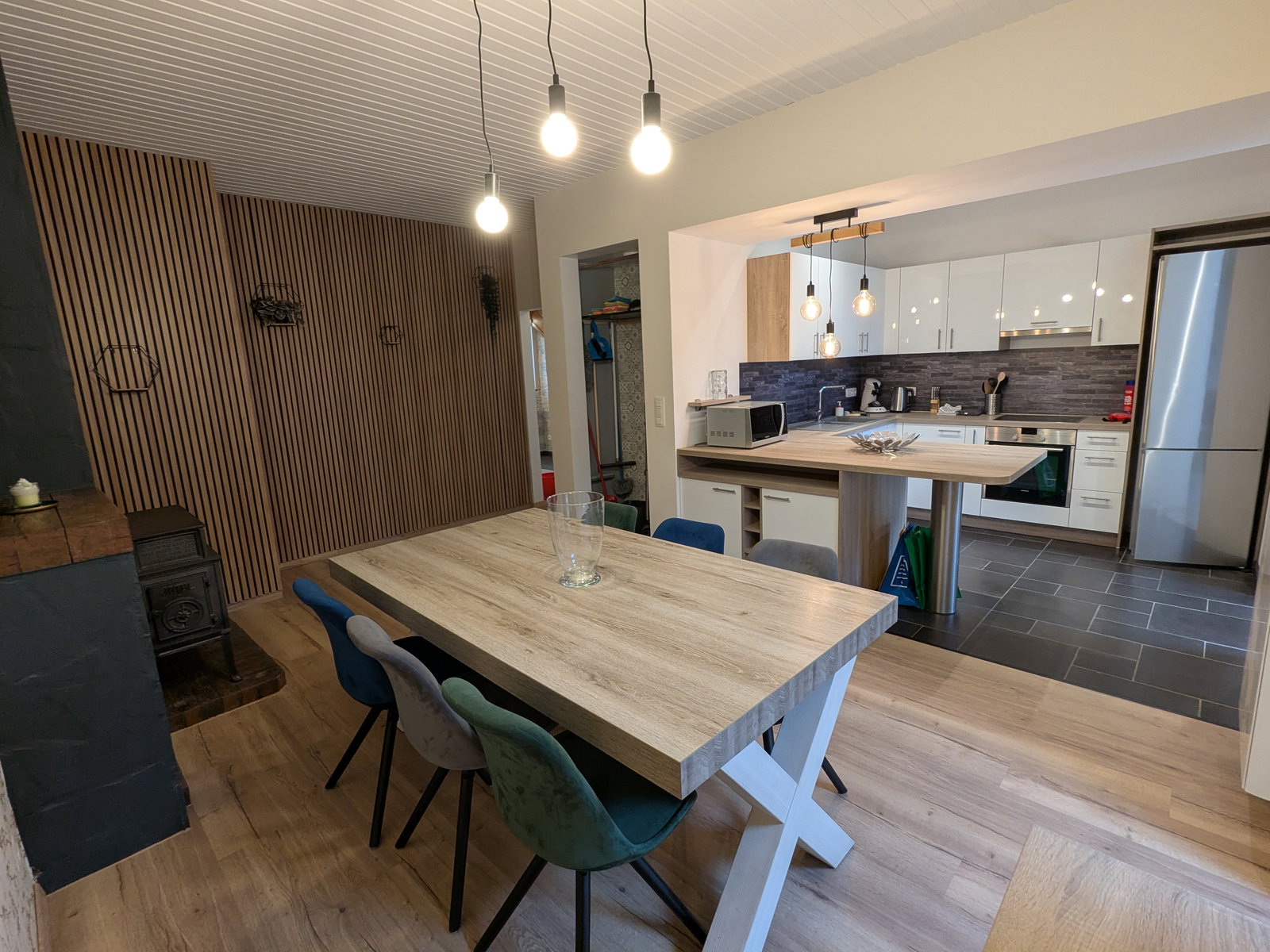 Coliving Arlon 661125